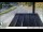 Webcam in Anacortes, Washington, 21.1 mi away