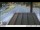 Webcam in Anacortes, Washington, 53.5 km entfernt