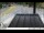 Webcam in Anacortes, Washington, 17.4 mi away