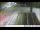 Webcam in Anacortes, Washington, 53.5 km