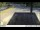 Webcam in Anacortes, Washington, 14.1 mi away
