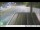 Webcam in Anacortes, Washington, 44.8 mi away