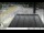 Webcam in Anacortes, Washington, 111.2 km