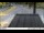 Webcam in Anacortes, Washington, 116.2 km