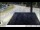 Webcam in Anacortes, Washington, 45.1 km entfernt