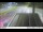 Webcam in Anacortes, Washington, 21.1 mi away