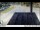 Webcam in Anacortes, Washington, 32.7 mi away