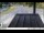 Webcam in Anacortes, Washington, 21.5 mi away