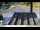 Webcam in Anacortes, Washington, 44.8 mi away