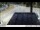 Webcam in Anacortes, Washington, 53.5 km