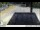 Webcam in Anacortes, Washington, 53.5 km