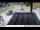 Webcam in Anacortes, Washington, 42.9 mi away