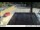 Webcam in Anacortes, Washington, 53.5 km