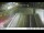 Webcam in Anacortes, Washington, 14 mi away