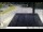 Webcam in Anacortes, Washington, 14.2 mi away