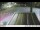 Webcam in Anacortes, Washington, 0.1 mi away