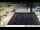 Webcam in Anacortes, Washington, 13.5 mi away