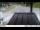 Webcam in Anacortes, Washington, 41.2 km entfernt