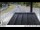 Webcam in Anacortes, Washington, 116.2 km entfernt