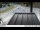 Webcam in Anacortes, Washington, 20.6 mi away