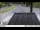 Webcam in Anacortes, Washington, 60.8 km