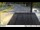 Webcam in Anacortes, Washington, 35.1 km