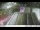 Webcam in Anacortes, Washington, 36.4 km