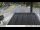 Webcam in Anacortes, Washington, 84.8 km
