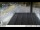 Webcam in Anacortes, Washington, 25.2 km
