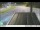 Webcam in Anacortes, Washington, 59 km entfernt