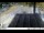 Webcam in Anacortes, Washington, 0.4 km entfernt