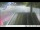 Webcam in Anacortes, Washington, 34.1 km