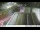 Webcam in Anacortes, Washington, 36.4 km