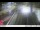Webcam in Anacortes, Washington, 23.4 mi away