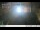 Webcam in Anacortes, Washington, 17.4 mi away