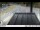 Webcam in Anacortes, Washington, 32.7 mi away