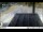 Webcam in Anacortes, Washington, 0.4 km