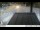 Webcam in Anacortes, Washington, 50.6 km entfernt
