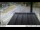 Webcam in Anacortes, Washington, 36.9 km