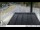 Webcam in Anacortes, Washington, 35.1 km