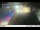 Webcam in Anacortes, Washington, 45.1 km