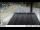 Webcam in Anacortes, Washington, 13.2 mi away