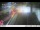 Webcam in Anacortes, Washington, 60.8 km