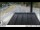 Webcam in Anacortes, Washington, 84.8 km