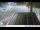 Webcam in Anacortes, Washington, 50.6 km