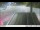 Webcam in Anacortes, Washington, 50.6 km