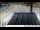 Webcam in Anacortes, Washington, 38 km
