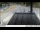 Webcam in Anacortes, Washington, 26.1 km entfernt