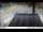 Webcam in Anacortes, Washington, 57.2 km