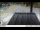Webcam in Anacortes, Washington, 25.2 km